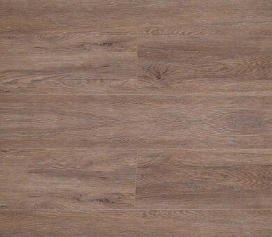 Инженерный виниловый пол Evofloor Premium XL+ Дуб Бисмарк F-0053