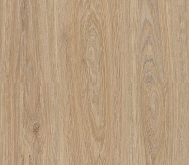 Ламинат Cuberta Family Дуб Чарли 8016