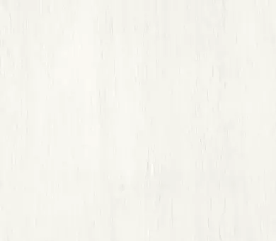 Ламинат SPC Aspenfloor Trend Дуб Гамбург