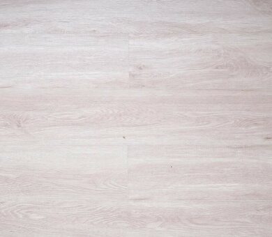 Инженерный виниловый пол Evofloor Premium XL+ Дуб Гейнсборо F-0054