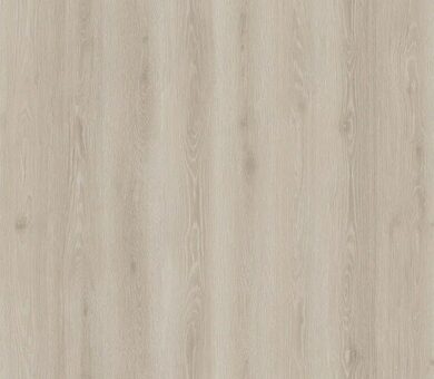 Ламинат Cuberta Family Дуб Глейс 3015