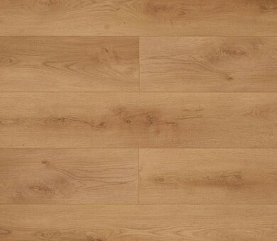 Инженерный виниловый пол Evofloor Premium XL+ Дуб Голд F-0090