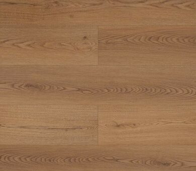 Инженерный виниловый пол Evofloor Premium XL+ Дуб Катеху F-0092