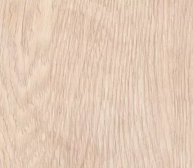 Ламинат SPC Aspenfloor Trend Дуб Классический