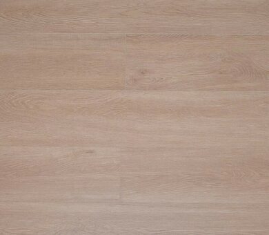 Инженерный виниловый пол Evofloor Premium XL+ Дуб Кремовый F-0051