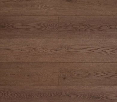 Инженерный виниловый пол Evofloor Premium XL+ Дуб Макачино F-0085