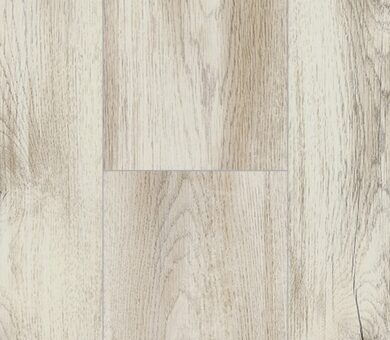 Ламинат Floorwood Profile D4907 Дуб Марлоу 33 класс 8 мм