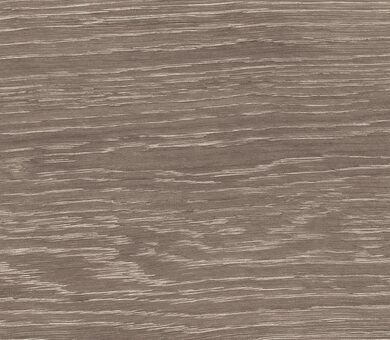 Granorte Vita Дуб Moccasin