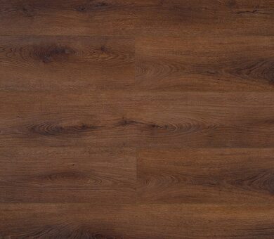 Инженерный виниловый пол Evofloor Premium XL+ Дуб Мускат F-0078