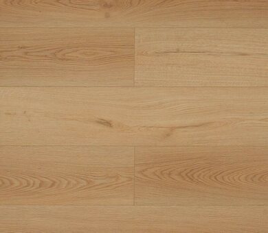 Инженерный виниловый пол Evofloor Premium XL+ Дуб Натур F-0088