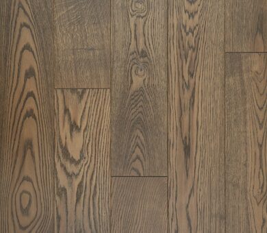 Дуб Натур Ариста