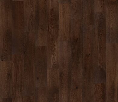 Инженерная доска Lab Arte Дуб Рустик Лофт