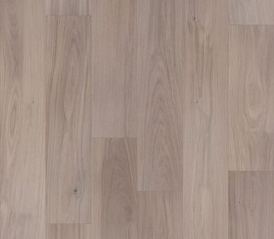 Дуб Селект Чегет Белый