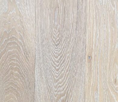 Инженерная доска Lab Arte Дуб Селект Деликат