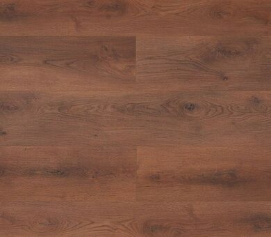 Инженерный виниловый пол Evofloor Premium XL+ Дуб Шале F-0090