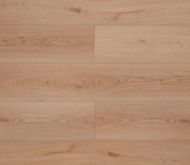 Инженерный виниловый пол Evofloor Premium XL+ Дуб Шампань F-0086