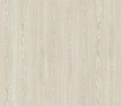 Ламинат Cuberta Family Дуб Шанталь 4011