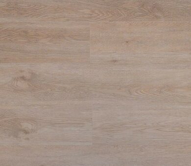 Инженерный виниловый пол Evofloor Premium XL+ Дуб Шитаке F-0055