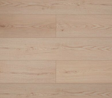 Инженерный виниловый пол Evofloor Premium XL+ Дуб Скандинавский F-0087