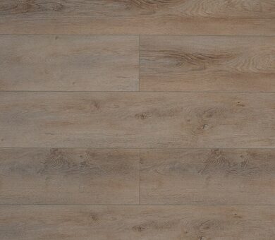 Инженерный виниловый пол Evofloor Premium XL+ Дуб Тауп F-0079