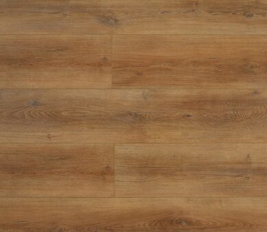 Инженерный виниловый пол Evofloor Premium XL+ Дуб Вестерн F-0080