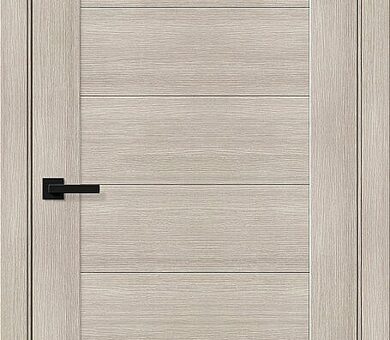 Дверь межкомнатная Браво-21 Cappuccino Melinga