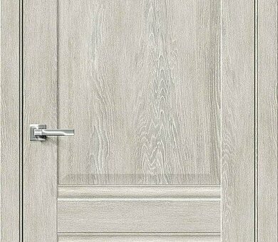 Дверь межкомнатная Браво Прима-2 Chalet Provence