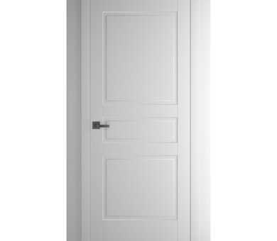 Дверь Zadoor Art Lite Ампир