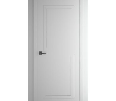 Дверь Zadoor Art Lite Contorno
