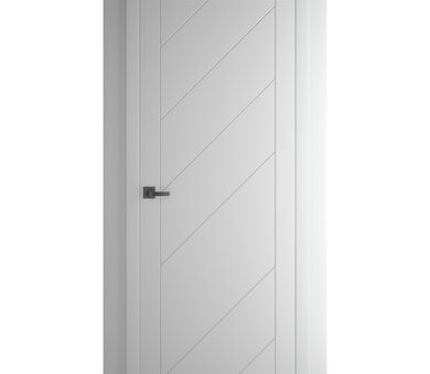 Дверь Zadoor Art Lite Diagonale