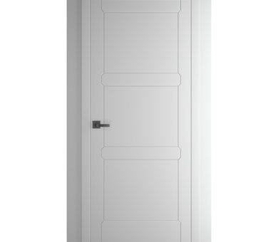 Дверь Zadoor Art Lite Eleganza