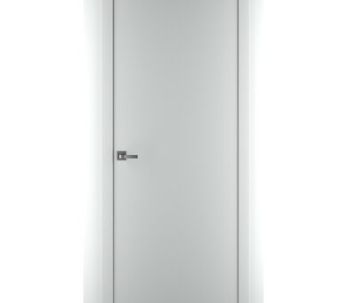 Дверь Zadoor Art Lite Elen