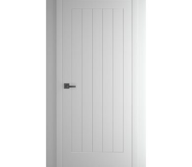 Дверь Zadoor Art Lite Galera