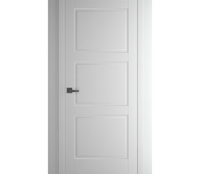 Дверь Zadoor Art Lite Гранд