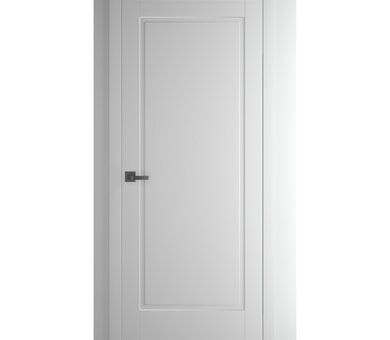 Дверь Zadoor Art Lite Неаполь