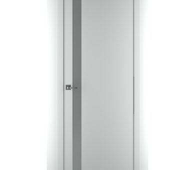 Дверь Zadoor Art Lite ПО А2