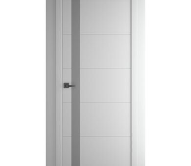 Дверь Zadoor Art Lite ПО Groove