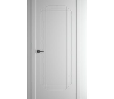 Дверь Zadoor Art Lite Realta