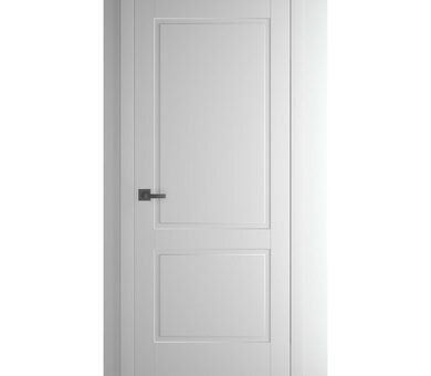 Дверь Zadoor Art Lite Венеция