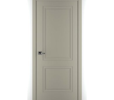 Дверь Zadoor Art Lite Венеция 2