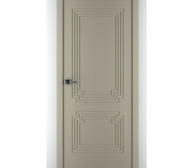 Дверь Zadoor Art Lite Венеция 3