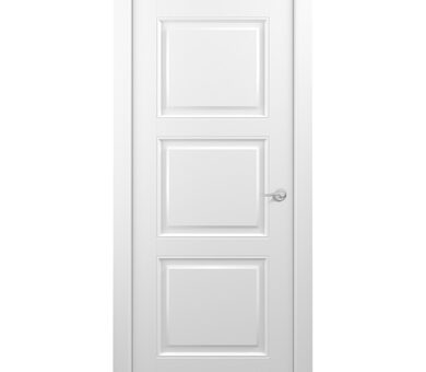 Дверь Zadoor Артклассик Гранд Тип1