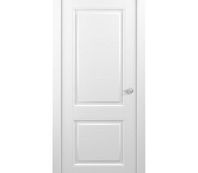 Дверь Zadoor Артклассик Венеция Тип1