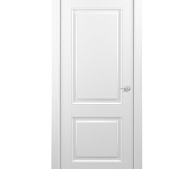 Дверь Zadoor Артклассик Венеция Тип2