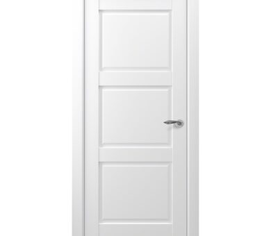 Дверь Zadoor Classic-S ПГ Гранд Тип-S