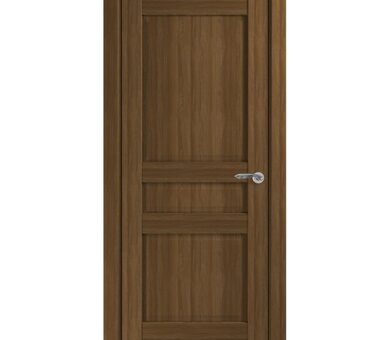 Дверь Zadoor Classic-S ПГ Неаполь Тип-S