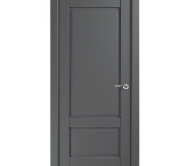 Дверь Zadoor Classic-S ПГ Турин Тип-S