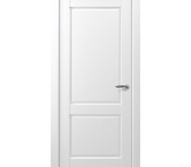 Дверь Zadoor Classic-S ПГ Венеция Тип-S