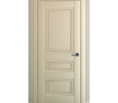 Дверь Zadoor Classic Baguette Ампир В1