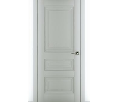 Дверь Zadoor Classic Baguette Ампир В2